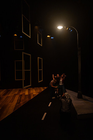 waapa 220907 fires in the mirror 33-(PROOF ONLY)