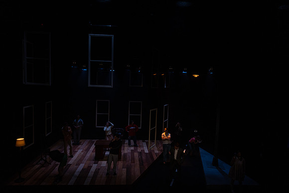 waapa 220907 fires in the mirror 1-(PROOF ONLY)
