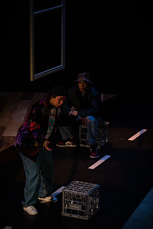waapa 220907 fires in the mirror 131-(PROOF ONLY)