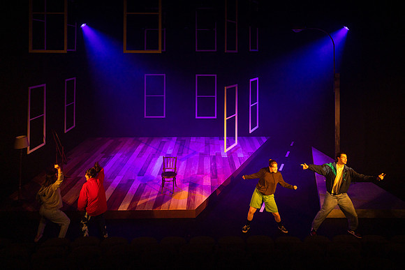 waapa 220907 fires in the mirror 69-(PROOF ONLY)