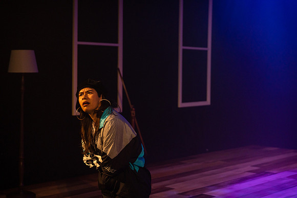 waapa 220907 fires in the mirror 78-(PROOF ONLY)