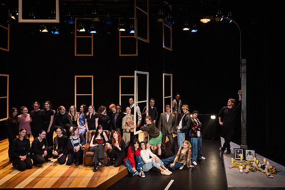 waapa 220907 fires in the mirror 220-(PROOF ONLY)