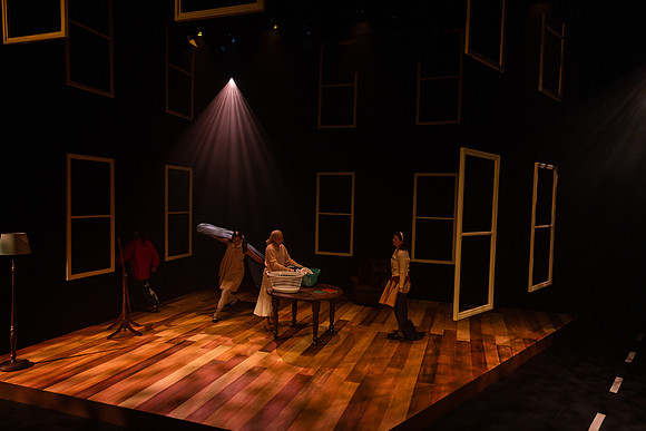 waapa 220907 fires in the mirror 16-(PROOF ONLY)