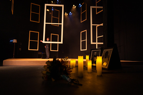 waapa 220907 fires in the mirror 152-(PROOF ONLY)