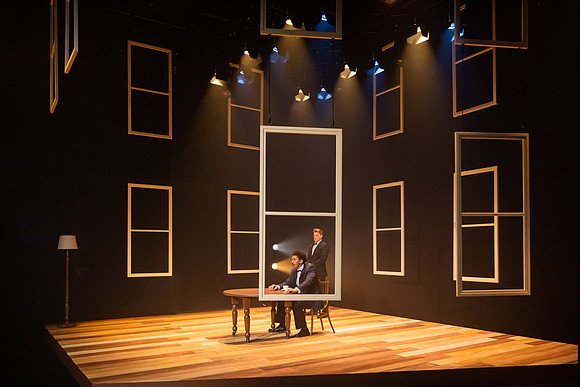 waapa 220907 fires in the mirror 105-(PROOF ONLY)