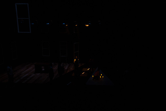 waapa 220907 fires in the mirror 135-(PROOF ONLY)