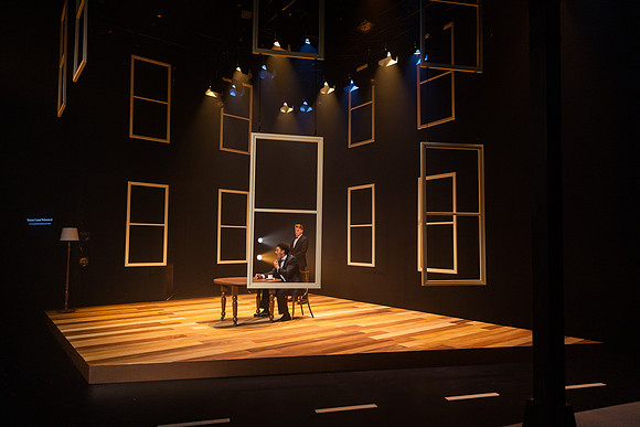 waapa 220907 fires in the mirror 104-(PROOF ONLY)