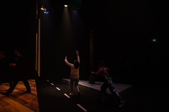 waapa 220907 fires in the mirror 99-(PROOF ONLY)
