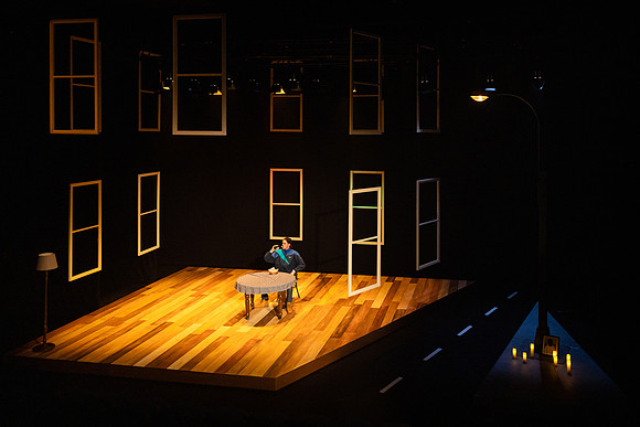 waapa 220907 fires in the mirror 143-(PROOF ONLY)