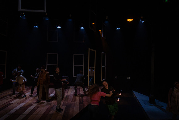 waapa 220907 fires in the mirror 3-(PROOF ONLY)