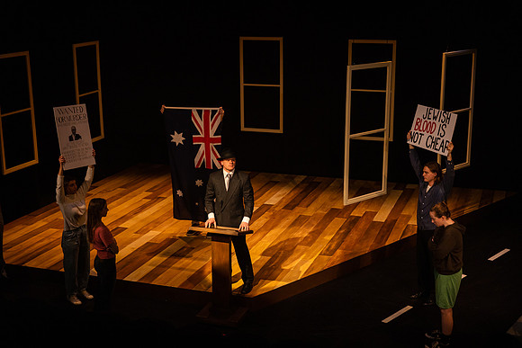 waapa 220907 fires in the mirror 147-(PROOF ONLY)