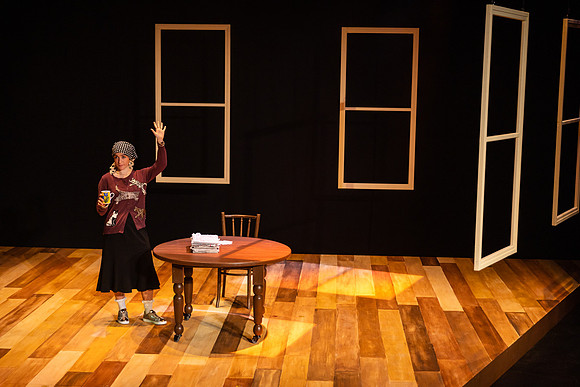 waapa 220907 fires in the mirror 189-(PROOF ONLY)