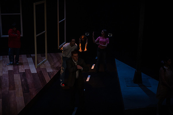 waapa 220907 fires in the mirror 2-(PROOF ONLY)