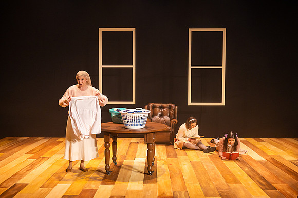 waapa 220907 fires in the mirror 18-(PROOF ONLY)