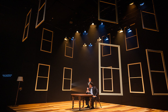 waapa 220907 fires in the mirror 107-(PROOF ONLY)
