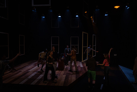 waapa 220907 fires in the mirror 4-(PROOF ONLY)