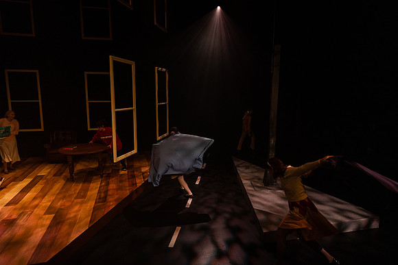 waapa 220907 fires in the mirror 15-(PROOF ONLY)