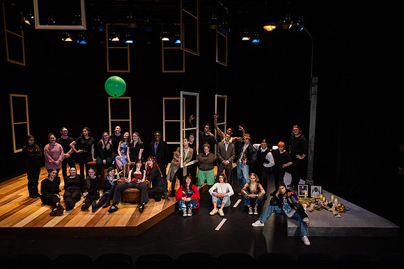 waapa 220907 fires in the mirror 223-(PROOF ONLY)