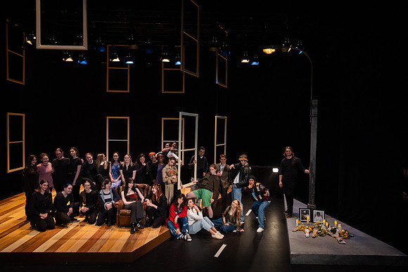 waapa 220907 fires in the mirror 221-(PROOF ONLY)