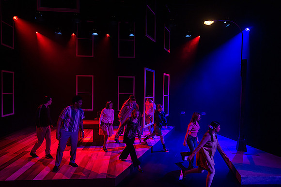 waapa 220907 fires in the mirror 9-(PROOF ONLY)