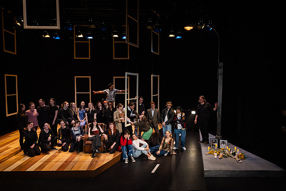 waapa 220907 fires in the mirror 219-(PROOF ONLY)