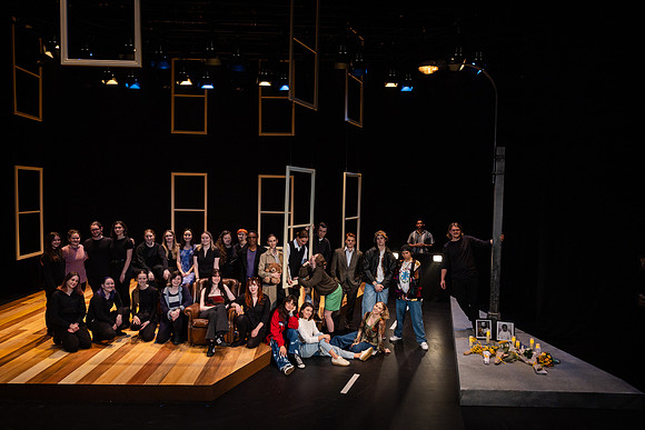 waapa 220907 fires in the mirror 216-(PROOF ONLY)