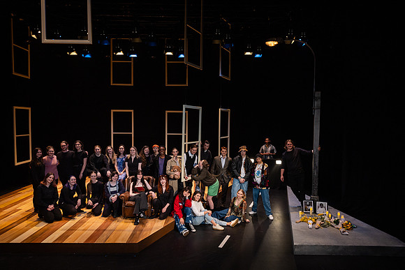 waapa 220907 fires in the mirror 215-(PROOF ONLY)