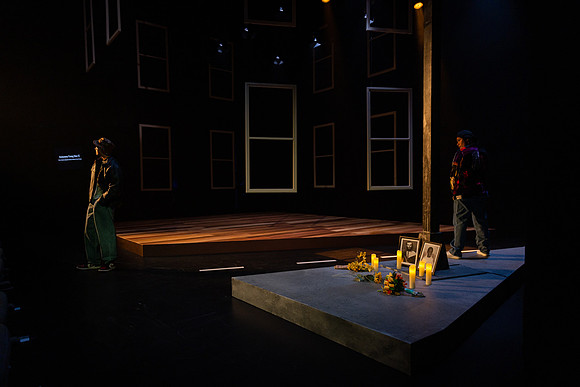waapa 220907 fires in the mirror 153-(PROOF ONLY)