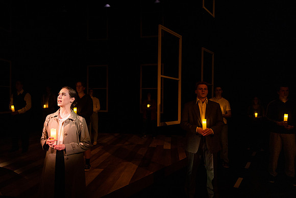 waapa 220907 fires in the mirror 213-(PROOF ONLY)