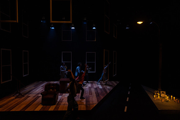 waapa 220907 fires in the mirror 181-(PROOF ONLY)