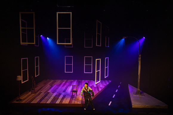 waapa 220907 fires in the mirror 75-(PROOF ONLY)