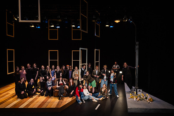 waapa 220907 fires in the mirror 214-(PROOF ONLY)
