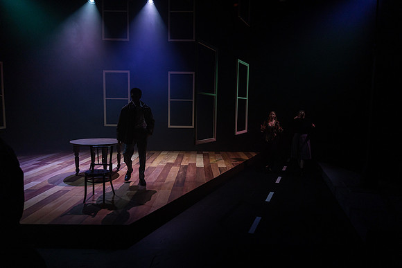 waapa 220907 fires in the mirror 82-(PROOF ONLY)