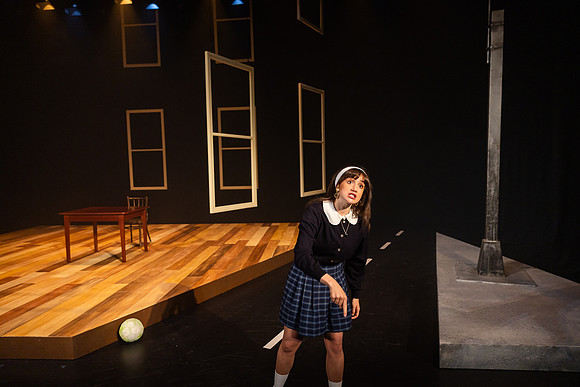 waapa 220907 fires in the mirror 42-(PROOF ONLY)