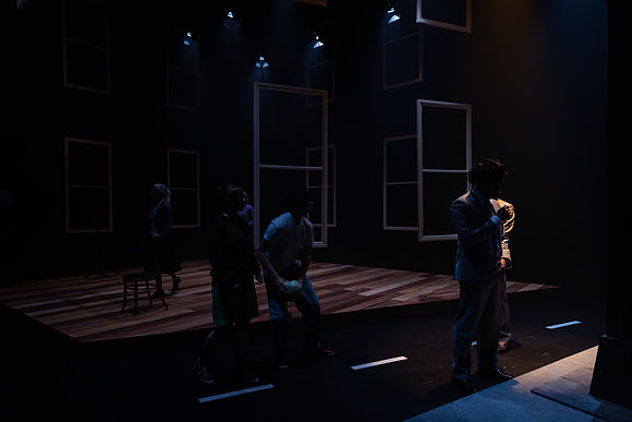 waapa 220907 fires in the mirror 54-(PROOF ONLY)