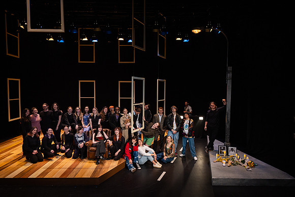 waapa 220907 fires in the mirror 217-(PROOF ONLY)