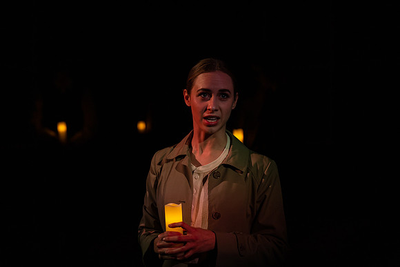 waapa 220907 fires in the mirror 210-(PROOF ONLY)