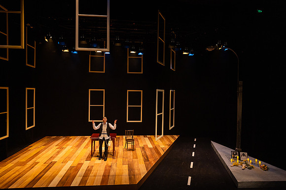 waapa 220907 fires in the mirror 174-(PROOF ONLY)