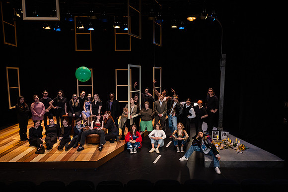 waapa 220907 fires in the mirror 224-(PROOF ONLY)