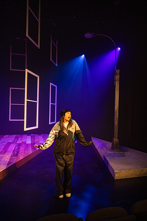 waapa 220907 fires in the mirror 80-(PROOF ONLY)