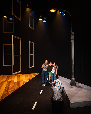 waapa 220907 fires in the mirror 32-(PROOF ONLY)