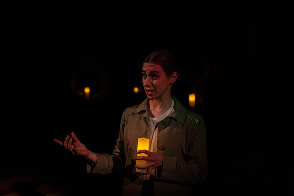 waapa 220907 fires in the mirror 206-(PROOF ONLY)