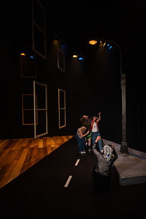 waapa 220907 fires in the mirror 34-(PROOF ONLY)