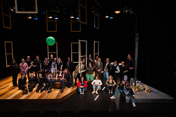 waapa 220907 fires in the mirror 222-(PROOF ONLY)