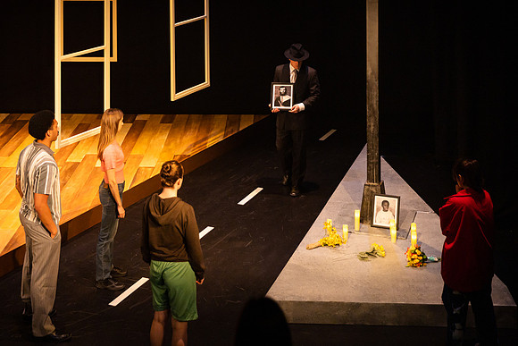 waapa 220907 fires in the mirror 144-(PROOF ONLY)