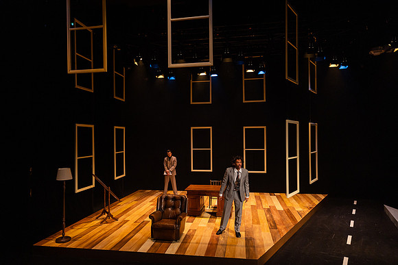 waapa 220907 fires in the mirror 179-(PROOF ONLY)
