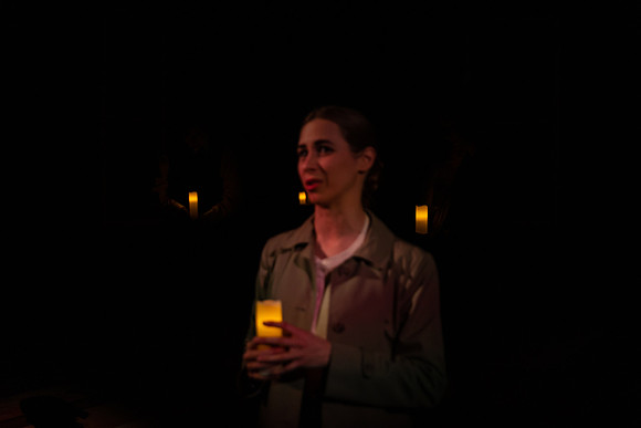 waapa 220907 fires in the mirror 207-(PROOF ONLY)