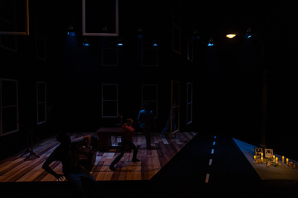 waapa 220907 fires in the mirror 180-(PROOF ONLY)