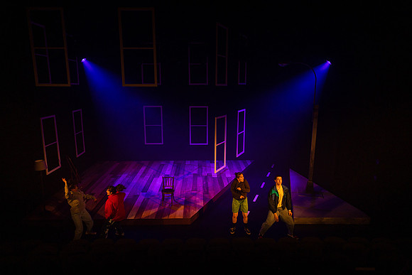 waapa 220907 fires in the mirror 68-(PROOF ONLY)