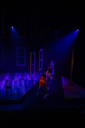 waapa 220907 fires in the mirror 72-(PROOF ONLY)